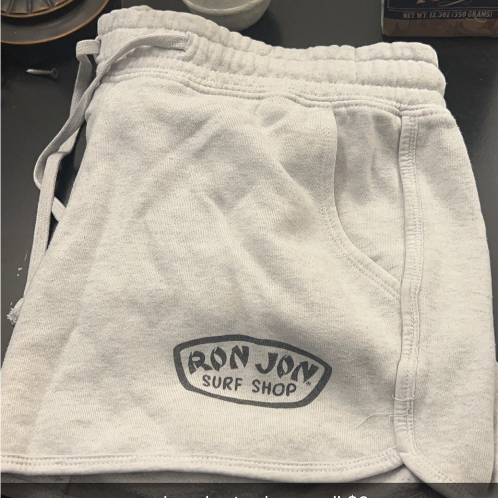women’s shorts